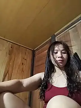 cum-sexy - Cum-sexy's free webcam - UK Sex Cams