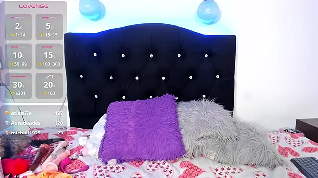 Brige_dreams webcam