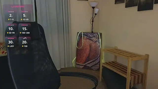 teasemilf webcam