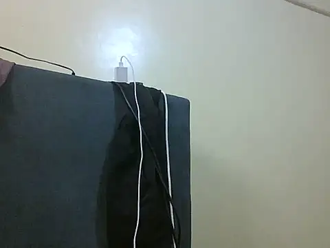 Midnightnova1 webcam