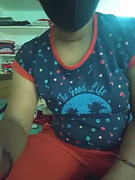 telugu_harika (F young) - #big-ass #big-ass-big-tits #big-ass-creampie #big-ass-doggy-style #big-ass-indian #big-ass-young #big-nipples #big-tits #big-tits-creampie #big-tits-deepthroat #big-tits-doggy-style #big-tits-hairy #big-tits-indian #big-tits-young #black-hair #black-hair-young #cam2cam #cheapest-privates #cheapest-privates-indian #cheapest-privates-young #cowgirl #creampie #cumshot #curvy #curvy-indian #curvy-young #deepthroat #dildo-or-vibrator #dildo-or-vibrator-big-tits #dildo-or-vibrator-deepthroat #dildo-or-vibrator-young #dirty-talk #doggy-style #doggy-style-creampie #erotic-dance #facial #fingering #fingering-indian #fingering-young #hairy #hairy-armpits #hairy-young #housewives #indian #indian-young #long-hair #massage #masturbation #mobile #mobile-young #most-affordable-cam2cam #new #new-black-hair #new-cheapest-privates #new-curvy #new-indian #new-mobile #new-young #nipple-toys #oil-show #pussy-licking #role-play #role-play-young #sex-toys #sexting #shower #small-audience #squirt #squirt-indian #squirt-young #striptease #striptease-indian #striptease-young #telugu #topless #topless-indian #topless-young #young