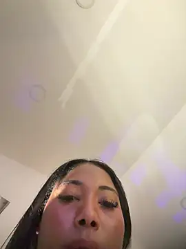 kkellysmith (F young) - I’ll ride my torso hard🍑🤤