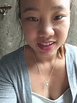 Ruby_cuty- webcam