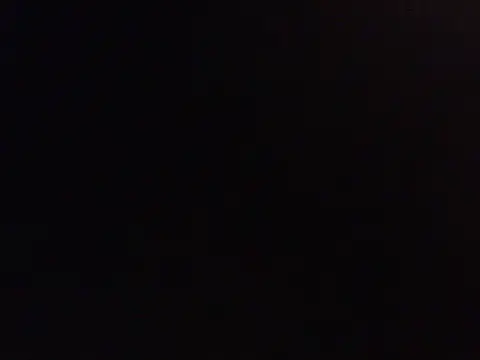Secret_Aura webcam