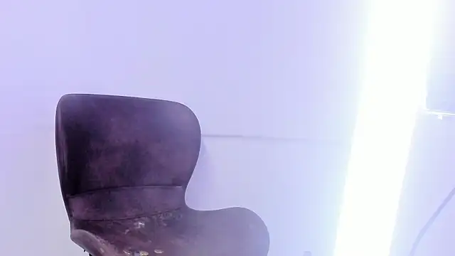 salomon_mendez (M twink) - 🍑SPANK ASS X 10🍑