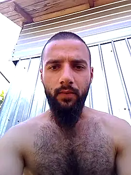 cosmin78lov (M young) - Masturbare