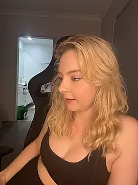 lotttiee (F young) - #anime #athletic #athletic-blondes #athletic-white #athletic-young #australian #blondes #blondes-young #cam2cam #flashing #foot-fetish #gamers #gym-babe #hd #heels #humiliation #mobile #mobile-young #moderately-priced-cam2cam #new #new-athletic #new-blondes #new-mobile #new-white #new-young #role-play #role-play-young #small-audience #spanking #white #white-young #young