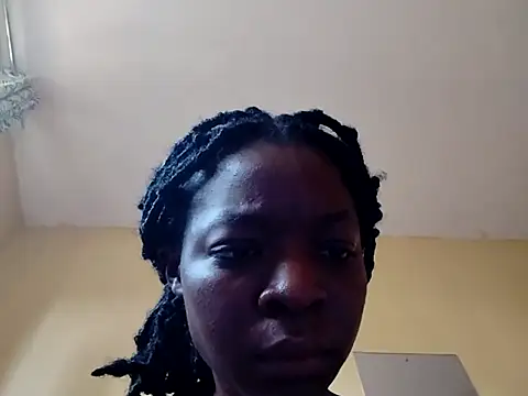 Kazuko_001 webcam