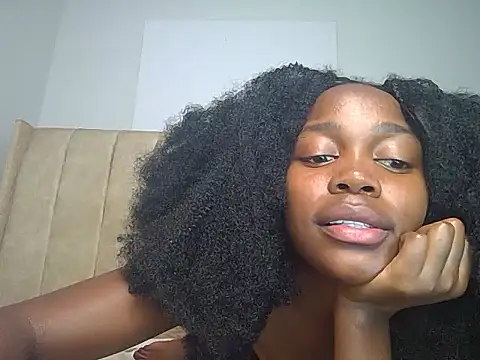 its_cherry1