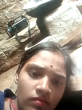 Anil_jaan69 webcam