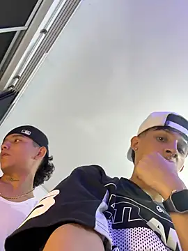 hotdolls28 (G twink) - ❤️show oil ass💦