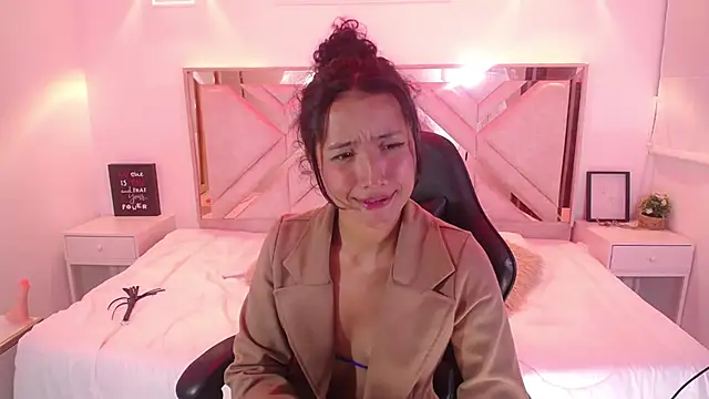 daianaa_ webcam