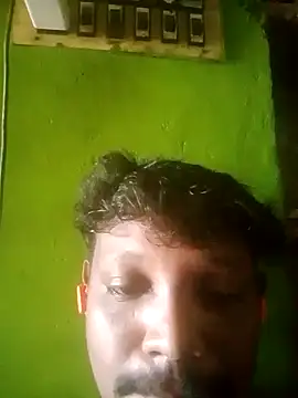 manoharan01 (M young) - Masterbation