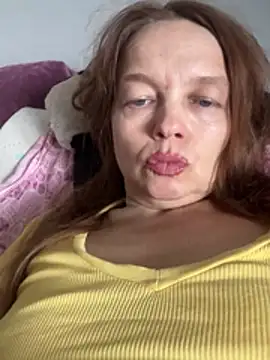 Suzanele webcam