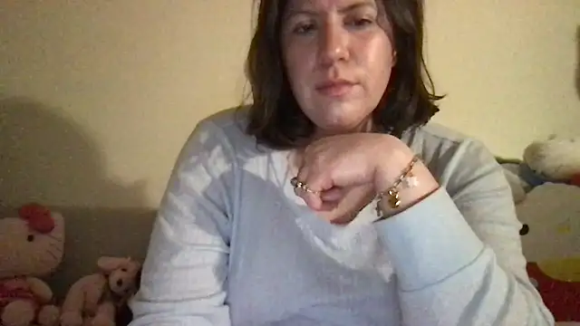 HYPHYtype webcam