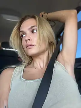 Nicoleevien