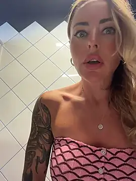 EmaSalis webcam