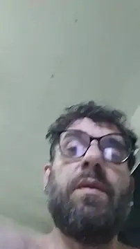 Pikalindaxx