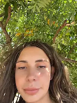 SandraCarter