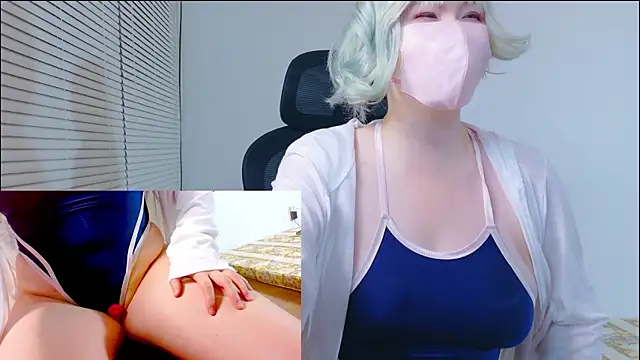 hazuki_8008