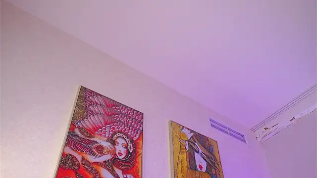 LiliBanger
