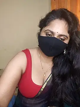 Sravvi499