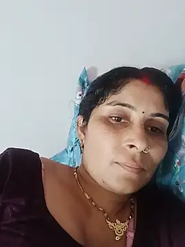 Hot_ree85