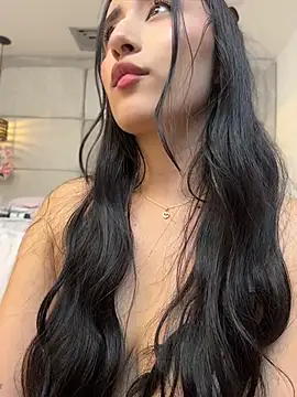 IvonneOwen
