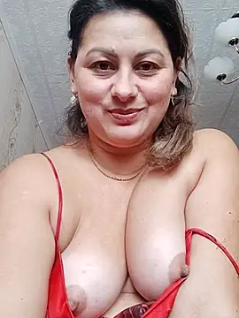 Soli9999