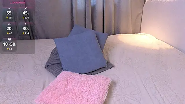 hikom1ko