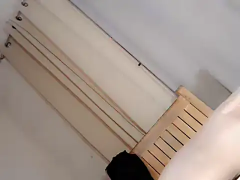 模特: Hot_Trans_Diva69