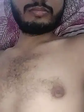 rambhai11