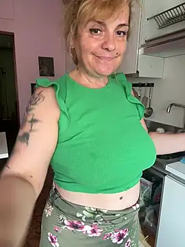 Sunbelxx live webcam show
