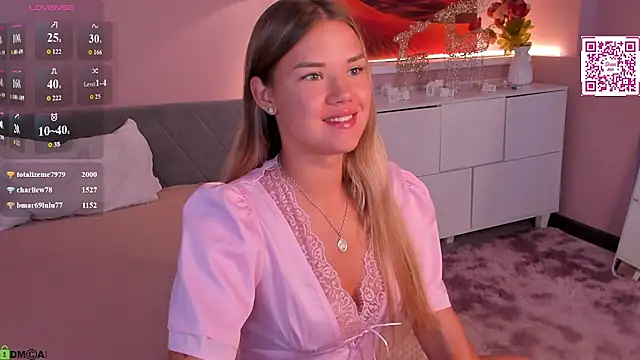 CherryLexi_ live webcam show