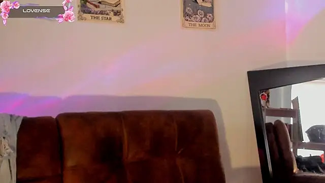 La_Diabla_111_ live webcam show