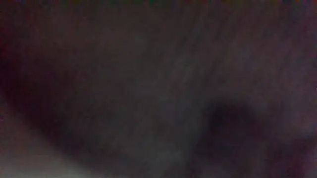_Ramone666 webcam