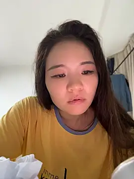 xiaoxiaocheng678 live webcam show
