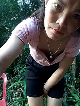 Heryy_xx webcam