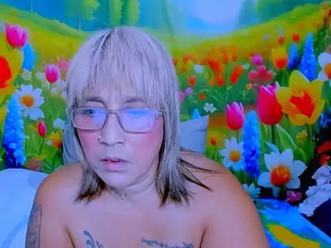 indianroxy