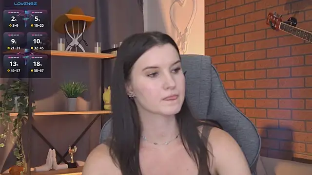 AgataWillis