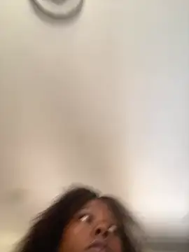 Sis27 webcam