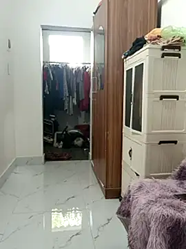 Blythe_69 webcam