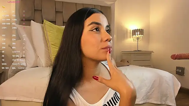 Mara_Betancurt webcam