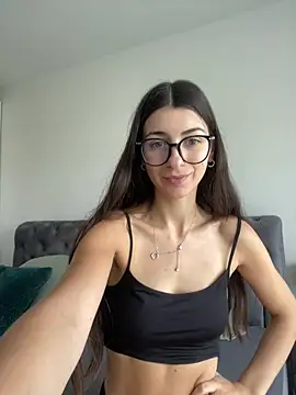 Wildberry_ webcam