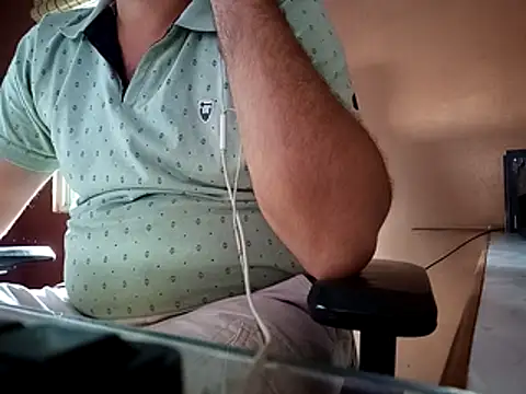 daddys_pen webcam