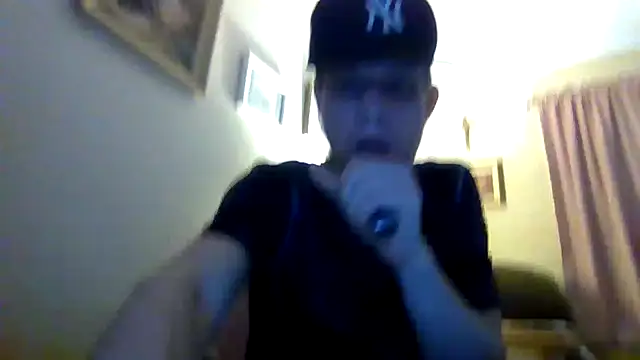 kollzCloudzz