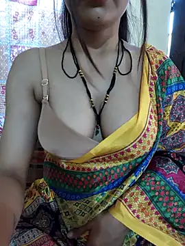 Hot_rashika_ webcam