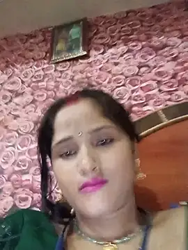 annaya_sweet webcam