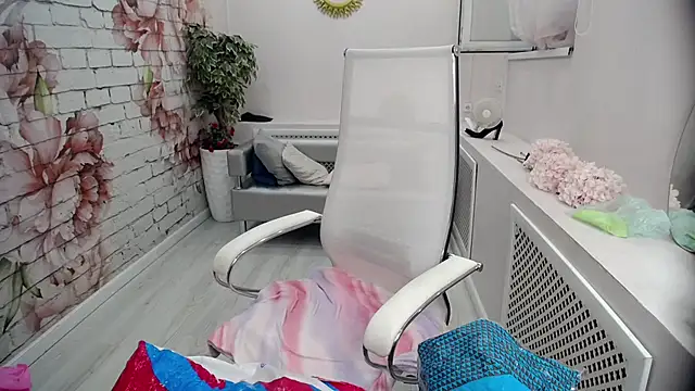 Cutie_Asya webcam