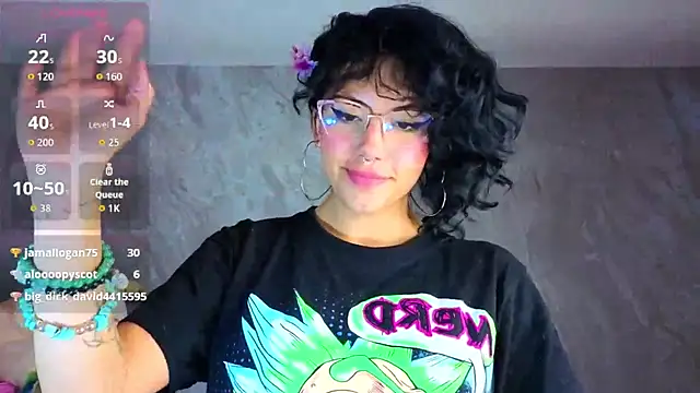 zoe_ch_ webcam